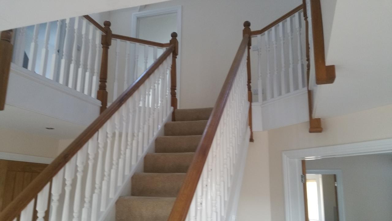 Millbatch Farm Bed & Breakfast Glastonbury Eksteriør bilde